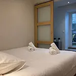 Magnifique Avec Terrasse, Parking Et Vue Sur L'ocean Pour 6 Biarritz