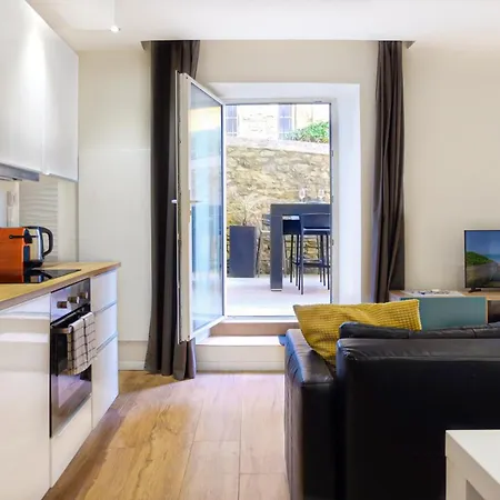 Magnifique Avec Terrasse, Parking Et Vue Sur L'ocean Pour 5 *